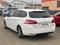 Peugeot 308 1.2 PT 1.maj Serv.kniha, R