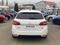 Peugeot 308 1.2 PT 1.maj Serv.kniha, R