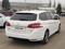 Peugeot 308 1.2 PT 1.maj Serv.kniha, R