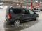 Dacia Logan 1.6, R