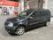 Dacia Logan 1.6, R