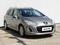 Peugeot 308 1.6 VTi, R