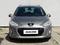 Peugeot 308 1.6 VTi, R