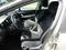 Peugeot 308 1.6 VTi, R