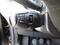 Citron Berlingo 1.6 HDi Serv.kniha, R