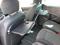 Citron Berlingo 1.6 HDi Serv.kniha, R