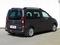 Citron Berlingo 1.6 HDi Serv.kniha, R