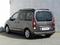 Citron Berlingo 1.6 HDi Serv.kniha, R