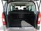 Citron Berlingo 1.6 HDi Serv.kniha, R