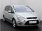 Ford S-Max 2.0 TDCI, R