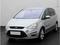 Ford S-Max 2.0 TDCI, R