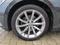 Prodm Volkswagen Passat 2.0 TDi