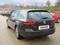 Prodm Volkswagen Passat 2.0 TDi