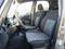 Fiat Sedici 1.9 JTD