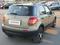 Fiat Sedici 1.9 JTD