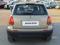 Fiat Sedici 1.9 JTD