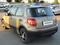 Fiat Sedici 1.9 JTD