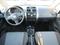 Fiat Sedici 1.9 JTD