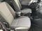 Kia Sportage 2.0 D, R