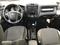 Kia Sportage 2.0 D, R