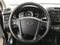 Kia Sportage 2.0 D, R