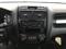 Kia Sportage 2.0 D, R