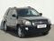 Kia Sportage 2.0 D, R