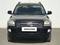 Kia Sportage 2.0 D, R