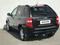 Kia Sportage 2.0 D, R