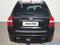 Kia Sportage 2.0 D, R