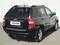 Kia Sportage 2.0 D, R