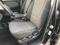 Kia Sportage 2.0 D, R