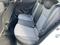 Hyundai i20 1.25 i 1.maj, R