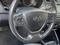 Hyundai i20 1.25 i 1.maj, R