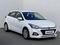 Hyundai i20 1.25 i 1.maj, R