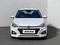 Hyundai i20 1.25 i 1.maj, R