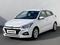 Hyundai i20 1.25 i 1.maj, R