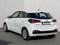 Hyundai i20 1.25 i 1.maj, R