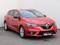 Renault Megane 1.3 TCe