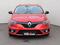 Renault Megane 1.3 TCe