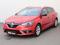 Renault Megane 1.3 TCe