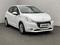 Peugeot 208 1.4 HDi