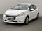 Peugeot 208 1.4 HDi