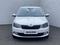 koda Fabia III 1.0 TSi Serv.kniha, R