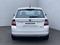 koda Fabia III 1.0 TSi Serv.kniha, R