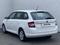 koda Fabia III 1.0 TSi Serv.kniha, R