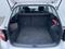 koda Fabia III 1.0 TSi Serv.kniha, R