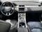 Prodm Land Rover Evoque 2.0 SD4 Serv.kniha