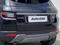 Prodm Land Rover Evoque 2.0 SD4 Serv.kniha