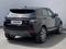 Fotografie vozidla Land Rover  Evoque 2.0 SD4 Serv.kniha